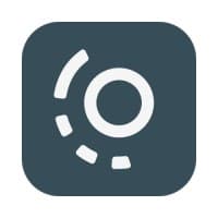 360 Direct Access logo