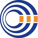 3Pillar Global logo