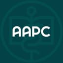 AAPC logo