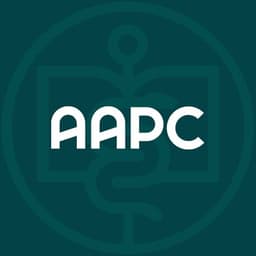 AAPC logo