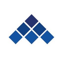 Abacus Group logo