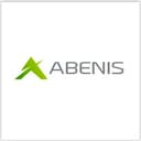 Abenis Consultores logo
