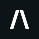 Abnormal Security logo