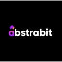 Abstrabit Technologies logo