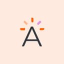 Achieve Test Prep logo