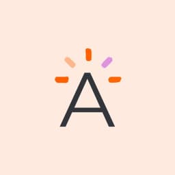 Achieve Test Prep logo