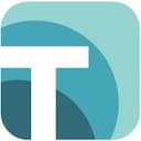 Adaptive Teams logo
