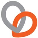 Adjuvant Health logo