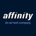 Affinity Global Inc. logo