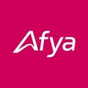 Afya logo
