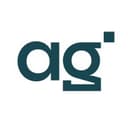 AGtec Servicios Informáticos logo