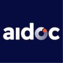 Aidoc logo
