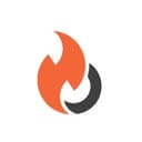 Airo Mechanical LLC logo