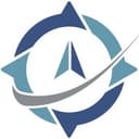 AirTaxi Express AG logo