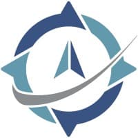 AirTaxi Express AG logo