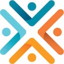 Alcanza Clinical Research logo