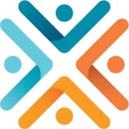 Alcanza Clinical Research logo