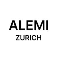 ALEMI logo