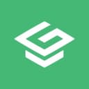 AlGooru | القورو logo