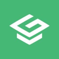 AlGooru | القورو logo