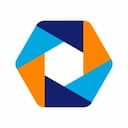 Alira Health logo