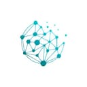 All Generation Tech logo