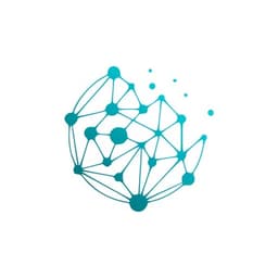 All Generation Tech logo