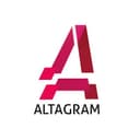 Altagram Group - Game Localization logo