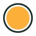 Amber logo
