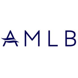 AMLB CPAs and Consulting logo