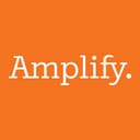 Amplify logo