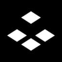 Anchorage Digital logo