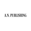 A.N. Publishing logo