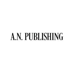 A.N. Publishing logo