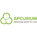 Apcurium Careers logo