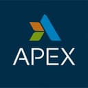 Apex Companies, LLC logo