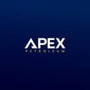 Apex Petroleum Corporation logo
