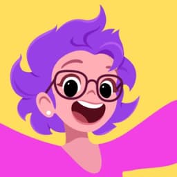 EWA Learn Languages logo