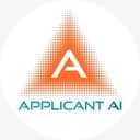 Applicant AI logo