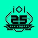 IO Interactive logo