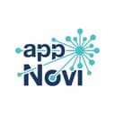appNovi, Inc (A Fenix24 Company) logo