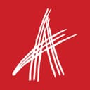 Aras Corporation logo