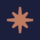 Archer logo