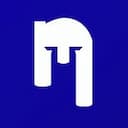 ARHS Group logo