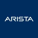 Arista Networks logo