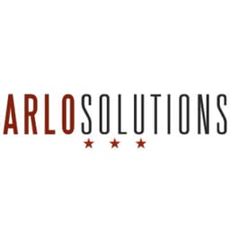 Arlo Solutions logo
