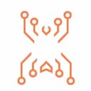 Artera.net logo