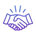 Referral Jobs (askreferral.io) logo