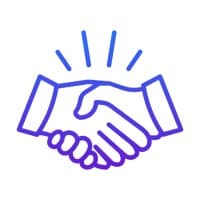 Referral Jobs (askreferral.io) logo