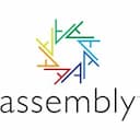 Assembly Health logo
